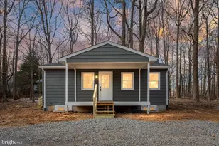 139 Nez Perce Way, Chester Gap, VA 22623 - Photo 1