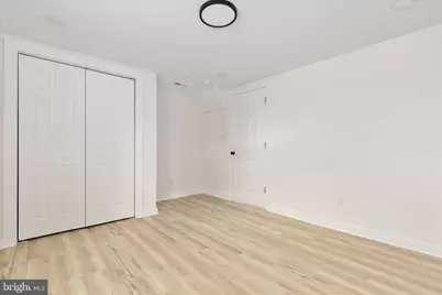 139 Nez Perce Way, Chester Gap, VA 22623 - Photo 15