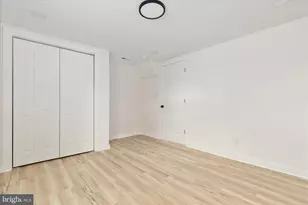 139 Nez Perce Way, Chester Gap, VA 22623 - Photo 15