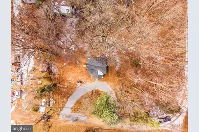 139 Nez Perce Way, Chester Gap, VA 22623 - Photo 39