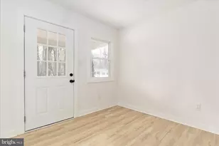 139 Nez Perce Way, Chester Gap, VA 22623 - Photo 5