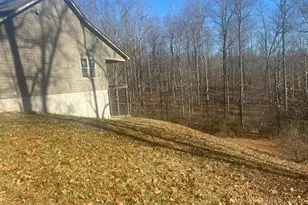 342 Poes S, Amissville, VA 20106 - Photo 5