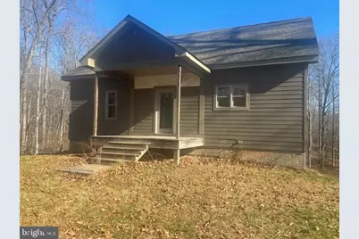 342 Poes S, Amissville, VA 20106 - Photo 1