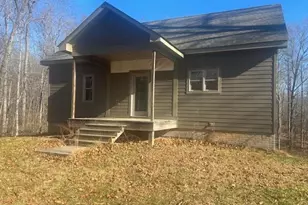 342 Poes S, Amissville, VA 20106 - Photo 1