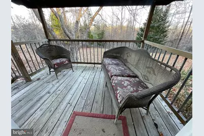 59 Angel Kiss Ln, Castleton, VA 22716 - Photo 17