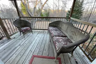 59 Angel Kiss Ln, Castleton, VA 22716 - Photo 17