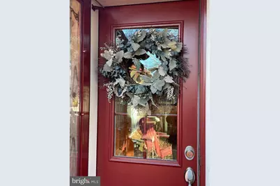 59 Angel Kiss Ln, Castleton, VA 22716 - Photo 1