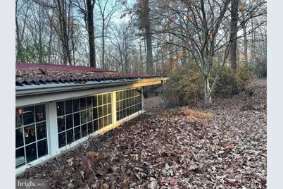 59 Angel Kiss Ln, Castleton, VA 22716 - Photo 13