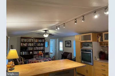 59 Angel Kiss Ln, Castleton, VA 22716 - Photo 7