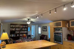 59 Angel Kiss Ln, Castleton, VA 22716 - Photo 7