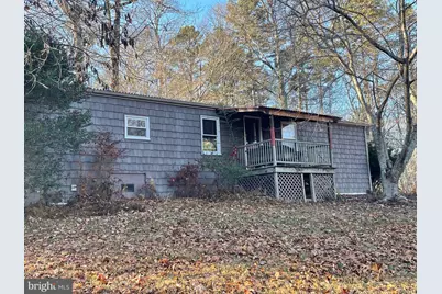 59 Angel Kiss Ln, Castleton, VA 22716 - Photo 3