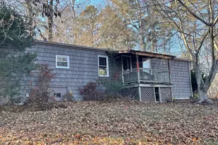 59 Angel Kiss Ln, Castleton, VA 22716 - Photo 3