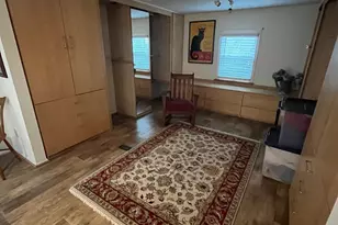 59 Angel Kiss Ln, Castleton, VA 22716 - Photo 9