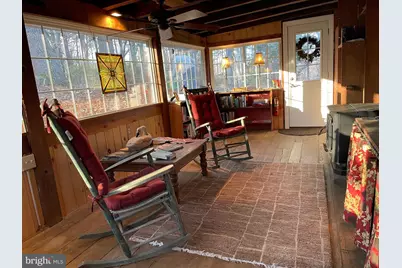 59 Angel Kiss Ln, Castleton, VA 22716 - Photo 15