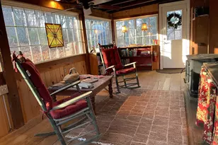 59 Angel Kiss Ln, Castleton, VA 22716 - Photo 15