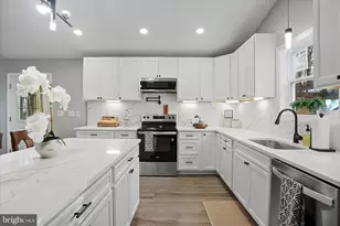 130 Highland Way, Chester Gap, VA 22623 - Photo 31