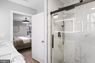 130 Highland Way, Chester Gap, VA 22623 - Photo 9