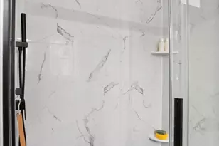 130 Highland Way, Chester Gap, VA 22623 - Photo 13