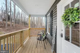 130 Highland Way, Chester Gap, VA 22623 - Photo 19