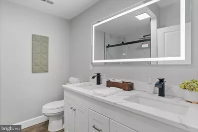 130 Highland Way, Chester Gap, VA 22623 - Photo 23