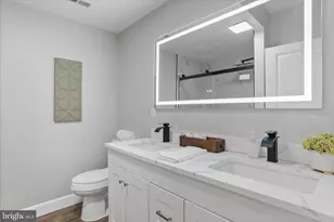 130 Highland Way, Chester Gap, VA 22623 - Photo 23