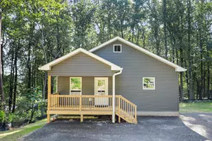 130 Highland Way, Chester Gap, VA 22623 - Photo 33