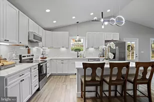 130 Highland Way, Chester Gap, VA 22623 - Photo 15