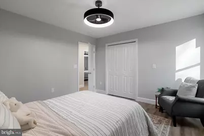 130 Highland Way, Chester Gap, VA 22623 - Photo 11