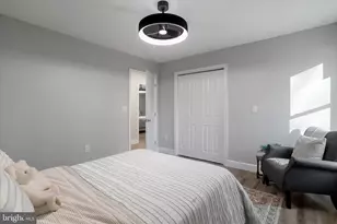 130 Highland Way, Chester Gap, VA 22623 - Photo 11