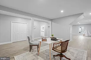 130 Highland Way, Chester Gap, VA 22623 - Photo 21