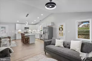 130 Highland Way, Chester Gap, VA 22623 - Photo 25