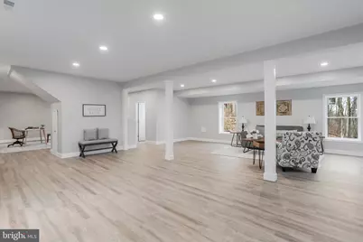 130 Highland Way, Chester Gap, VA 22623 - Photo 27