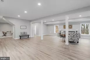 130 Highland Way, Chester Gap, VA 22623 - Photo 27