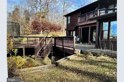 436 Hinsons Ford Road, Amissville, VA 20106 - Photo 5