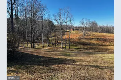 436 Hinsons Ford Road, Amissville, VA 20106 - Photo 11