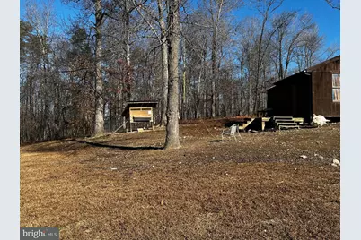 436 Hinsons Ford Road, Amissville, VA 20106 - Photo 15