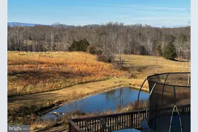 436 Hinsons Ford Road, Amissville, VA 20106 - Photo 7