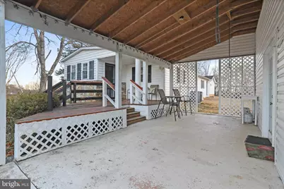 464 Castleton Ford Road, Castleton, VA 22716 - Photo 47