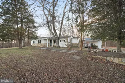 464 Castleton Ford Road, Castleton, VA 22716 - Photo 3