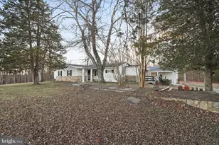 464 Castleton Ford Rd, Castleton, VA 22716 - Photo 3