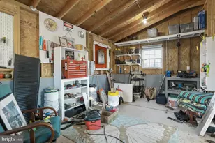 464 Castleton Ford Rd, Castleton, VA 22716 - Photo 43