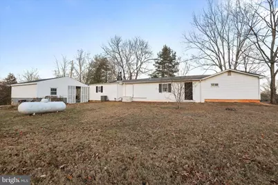 464 Castleton Ford Road, Castleton, VA 22716 - Photo 49