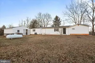 464 Castleton Ford Rd, Castleton, VA 22716 - Photo 49