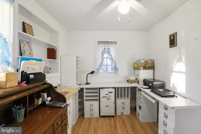 464 Castleton Ford Road, Castleton, VA 22716 - Photo 33