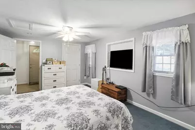 464 Castleton Ford Road, Castleton, VA 22716 - Photo 29