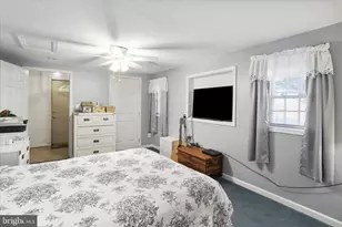 464 Castleton Ford Rd, Castleton, VA 22716 - Photo 29