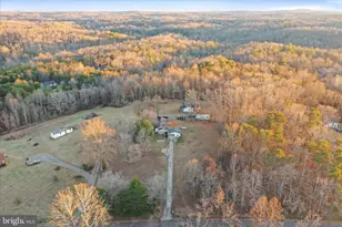 464 Castleton Ford Rd, Castleton, VA 22716 - Photo 55