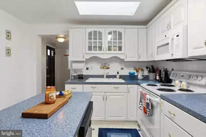 464 Castleton Ford Road, Castleton, VA 22716 - Photo 39