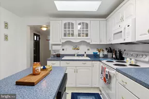 464 Castleton Ford Rd, Castleton, VA 22716 - Photo 39