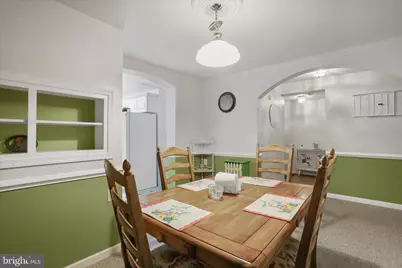 464 Castleton Ford Road, Castleton, VA 22716 - Photo 25